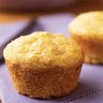 Corn Muffins › › 2 Good Cookin' Chicks2 Good Cookin' Chicks ‹ Good ...