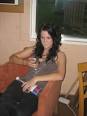 Latest Adult Personal Dating Site - 100% Free Adult Dating