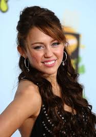 صور mily cyrus ( رووووووووووووووووووووووووووووووووووووووووووووووووووووووووووووووووووووووعة ) Images?q=tbn:ANd9GcSCHLxF40xszKYQQNvSlxIDLegUFDh0KLvHD9Rg9nJWTKdpytvx