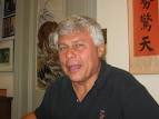 Robert Durkee (Public Affairs)