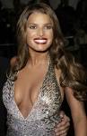 Jessica Simpson Pictures | HD Wallpapers 3D