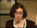 online educational webcast