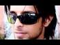 Ali Etemadi new song az tu dooram a romantic song of his new album yaade