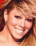 More images are available below via Mariah Daily: - mariah3