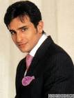 Saif Ali Khan