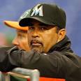 ozzie-guillen-miami-marlins-