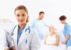 Dates concours Infirmière (IFSI) : Paris, Ile de France, Lyon ...