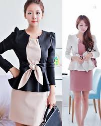 Search Results for �Baju Long Dress Korea Terbaru Model Baju Semi ...