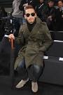 Image STYLISH 3  Hidetoshi Nakata  Picture