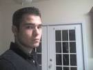 arvizo. his brother goes