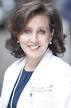 Dr. Cristina Matera is board certified in Obstetrics and Gynecology and ... - wte_cristina