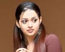 actress Bhavana is going