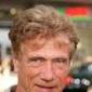 Juergen Prochnow