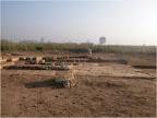 Unreported Heritage News: 2300 year old temple discovered at ...