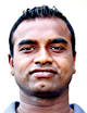 Radhika Hettiarachchi will captain the side in Guangzhou