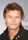 Harry Hamlin at the John Varvatos Stuart House Benefit - Harry ...