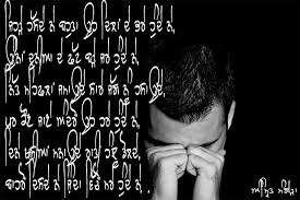 http://t2.gstatic.com/images?q=tbn:ANd9GcSCKHyQmzl4ief_9wJ4dBCdHBE-CRhOrS249RtKs37tPrm_Uzj8