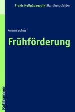 socialnet - Rezensionen - Armin Sohns: Frühförderung - 10433