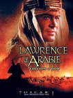 affiche.jpg