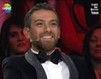 hakan akkaya
