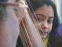 Malayalam movie Sanchari Video (Sanchari bose Intro) - default