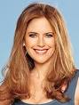 Kelly Preston: Breastfeeding