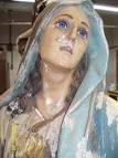 Nossa Senhora das Dores antes do restauro escrito em terça 28 julho 2009 20: ... - Nossa-Senhora-das-Dores-antes-do-restauro