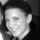 Allie Hausladen is a recent graduate from the Earth Systems program and will ... - allie_hausladen