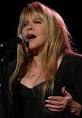 STEVIE NICKS - Wikipedia, the free encyclopedia