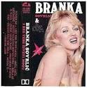 BRANKA SOVRLIC - tekstovi - branka%20sovrlic-1