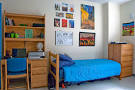 Dorm 101: Must-Haves for Dorm Room Organization – College Fashion