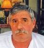 Russell Edwin Stewart, 53,