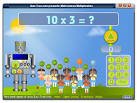 Education Games | Parenting Advice