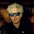Jim Jarmusch unedited
