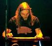 David Gilmour Picture 0