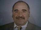 Isparta Yalvaç Kuyucak