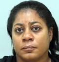 Natasha Brown, 43, was arrested Wednesday and arraigned on accusations of ... - natasha-brownjpg-c8f787fbdd69ea0a_large