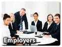Employer Services | NYCEDA