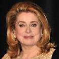 http://images.contactmusic.com/newsimages/catherine_deneuve_1166715.jpg