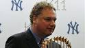 Randy Levine Yankees president Randy Levine fired back at Brewers owner Mark ... - 6a0115709f071f970b01347fb1a418970c-400wi