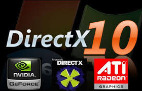 DirectX10 Redistribuible Images?q=tbn:ANd9GcSCNFOC3RqRfOonHKXtaU0Tha675YJhGBSUt0zqDDnMDt_jBVT6
