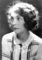Was ZaSu Pitts pretty?