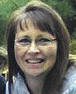 JANET A. (JAN) BOGUE'S full