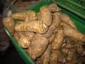 Encontrando nuestra manera: A lesson in Colombian Fruit (and a few ...