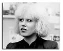 (SS2452463) Hazel O'Connor Breaking Glass Movie Photo - ss2452463_-_photograph_of_hazel_oconnor_as_kate_from_breaking_glass_available_in_4_sizes_framed_or_unframed_buy_now_at_starstills__94898
