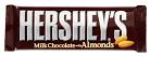 HERSHEY'S | HERSHEY'S Chocolate Bars, Candies and Baking Products