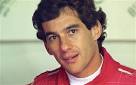 AYRTON SENNA: The inside story of the Formula One legends death.