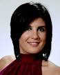 Raquel Abreu received her bachelor degree in Biochemistry and masters in ... - b908315d-p1