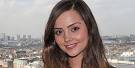 Jenna-Louise Coleman to star in "Doctor Who" - 6a00d8341c630a53ef01676411a0a5970b-600wi