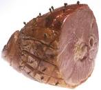 File:NCI clove ham.jpg - Wikipedia, the free encyclopedia